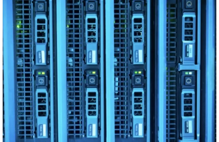 AI, streaming bots Involved in massive fraud