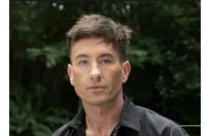 Barry Keoghan, cyber bullying victim