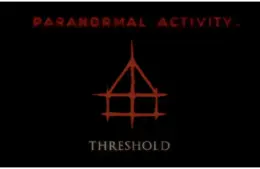 Paranormal Activity Threshold, Brian Clarke's second horror immersive game coming soon, PAX East 2026 demo debut