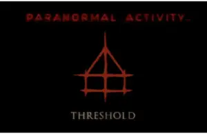 Paranormal Activity Threshold, Brian Clarke's second horror immersive game coming soon, PAX East 2026 demo debut