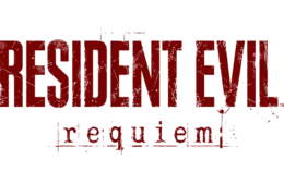 Resident Evil: Requiem