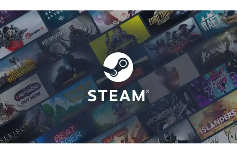 FBI investigation into malware on steam