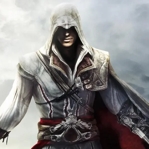 Netflix announces more cast for Assassin's Creed series