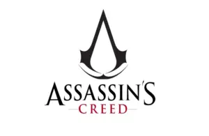 Assassin's Creed logo