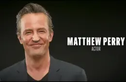 Matthew Perry memorial - Jasveen Sangha sentenced to 15 years of federal prison