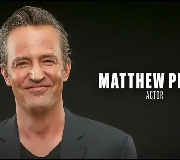 Matthew Perry memorial - Jasveen Sangha sentenced to 15 years of federal prison