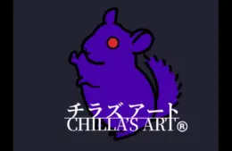 Chilla's Art create games based on Asian horror