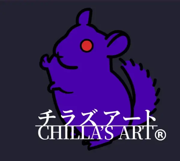 Chilla's Art create games based on Asian horror