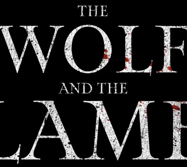 The Wolf and The Lamb, pioneer style horror mystery about missing people who return different