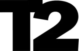 Take-Two title.