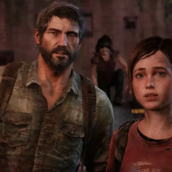 The Last of Us 3 gets rumored location
