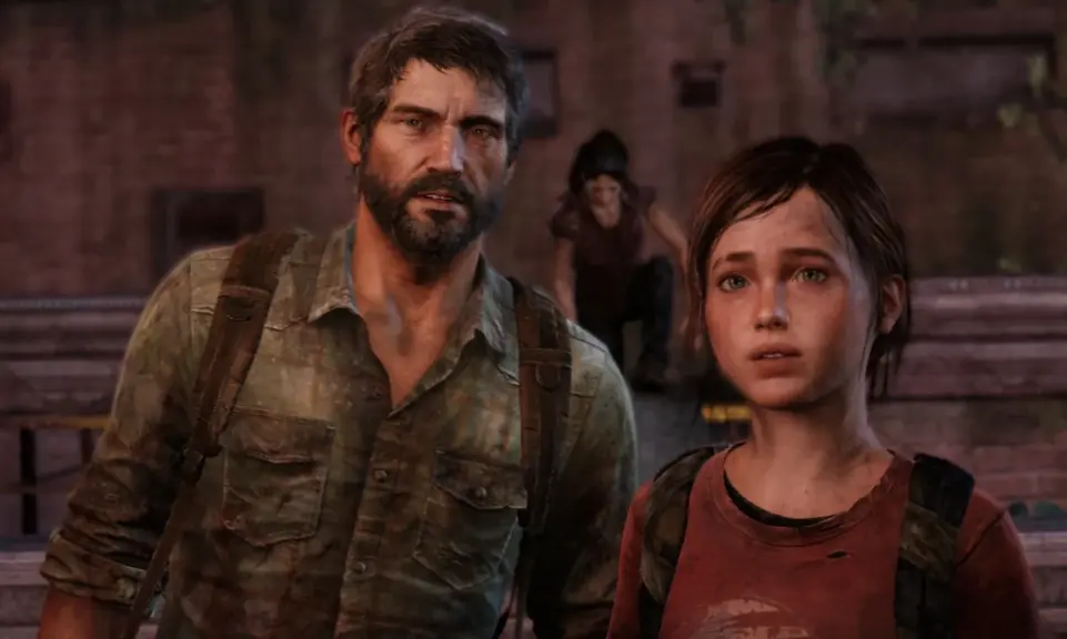 The Last of Us 3 gets rumored location
