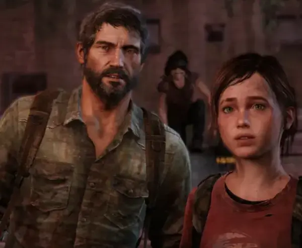 The Last of Us 3 gets rumored location