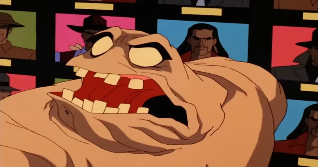 First footage of Clayface revealed at CinemaCon