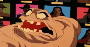 First footage of Clayface revealed at CinemaCon