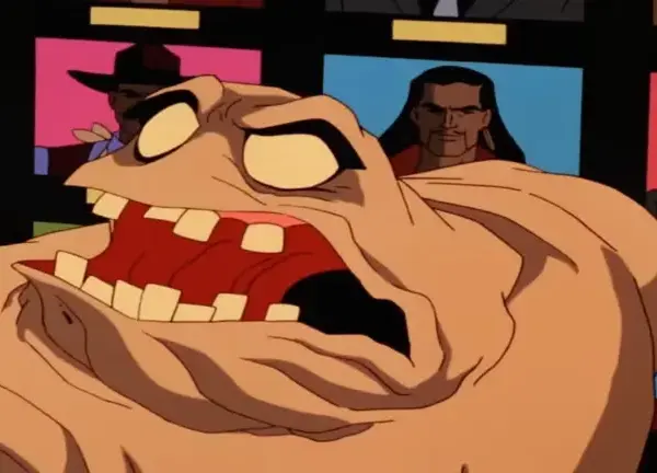 First footage of Clayface revealed at CinemaCon
