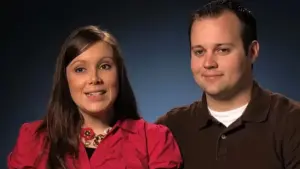 Former reality star Josh Duggar sees prison sentence extended