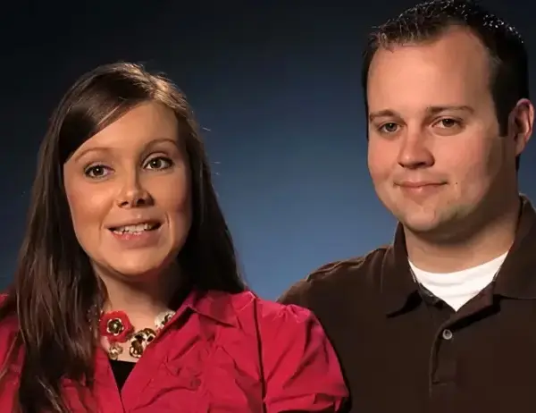 Former reality star Josh Duggar sees prison sentence extended
