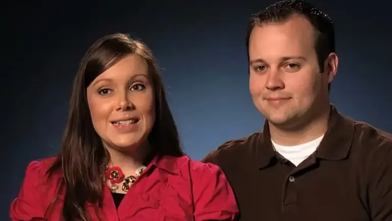 Former reality star Josh Duggar sees prison sentence extended