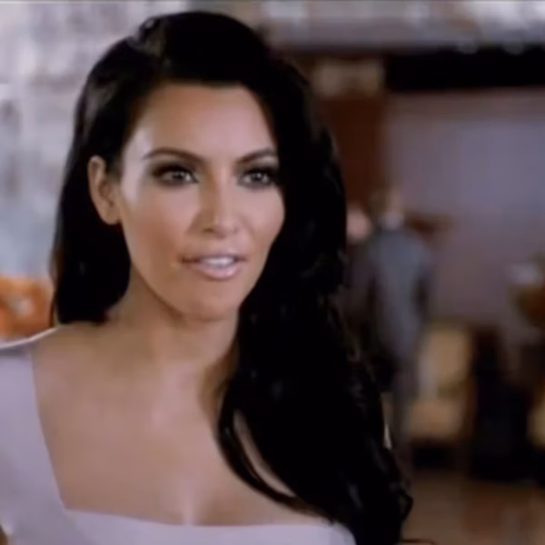 Eva Longoria is excited for fans to see Kim Kardashian in her latest movie