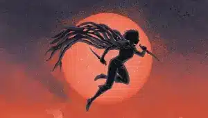 Brandon Sanderson gives update on Apple TV adaptations of Mistborn series