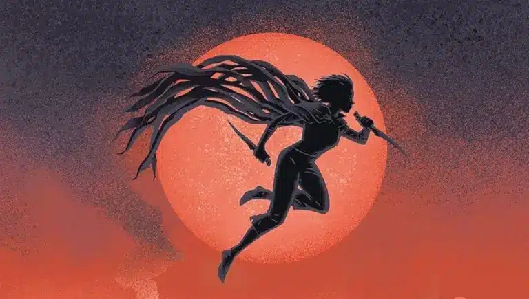 Brandon Sanderson gives update on Apple TV adaptations of Mistborn series