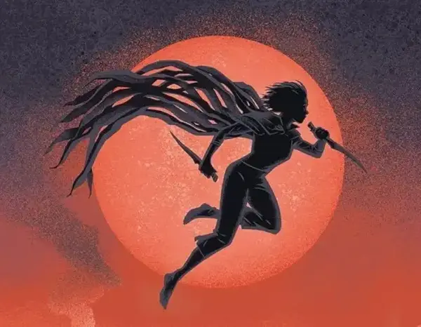 Brandon Sanderson gives update on Apple TV adaptations of Mistborn series