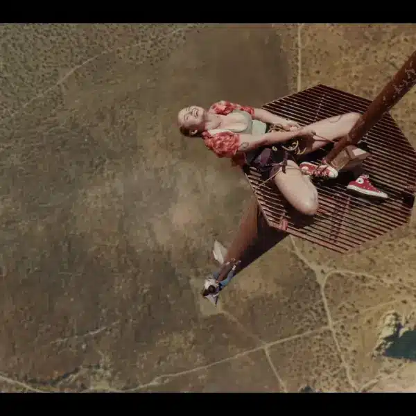 Fall 2 gets August release date from Lionsgate