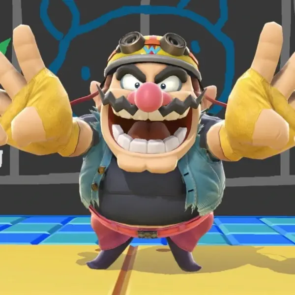 Charlie Day believes Danny DeVito should voice Wario in future Super Mario movies