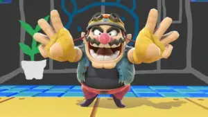 Charlie Day believes Danny DeVito should voice Wario in future Super Mario movies