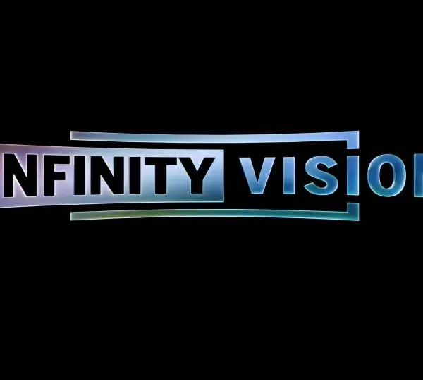 What Is Infinity Vision?