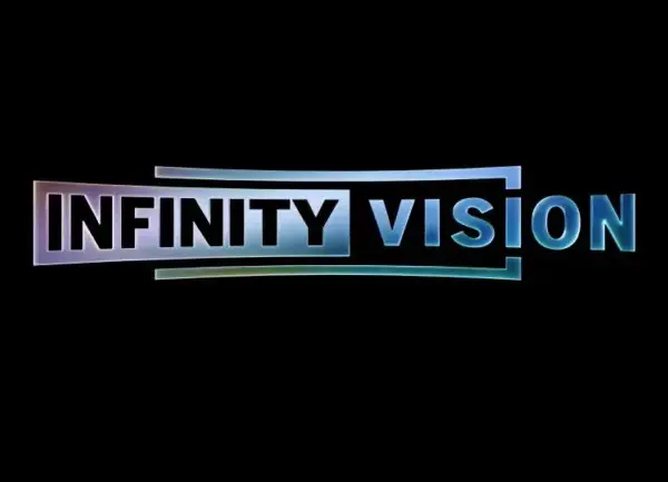 What Is Infinity Vision?