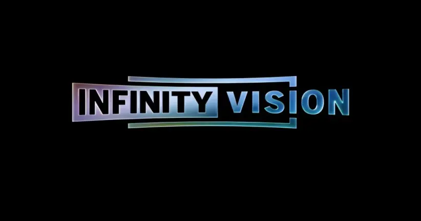 What Is Infinity Vision?