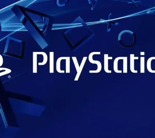 PlayStation logo, PS Plus