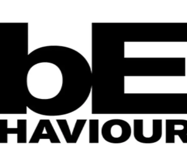 Behaviour Interactive logo