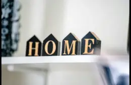 decor pieces show home written indicating effortless renovation