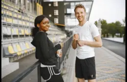 Beyond Immerse has a new protein drink that delivers powerful plant-based ingrdients.