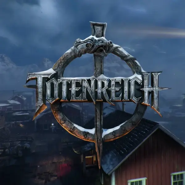 Call of Duty: Black Ops 7 announces Totenreich map