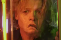 James Gunn releases the first trailer for Clayface