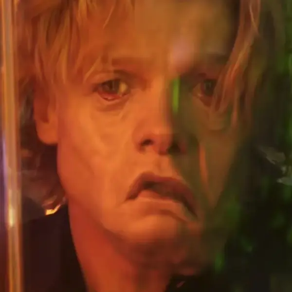 James Gunn releases the first trailer for Clayface