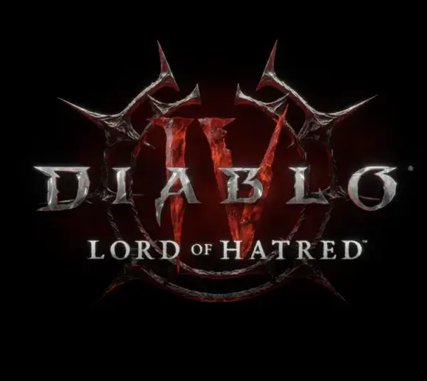 Diablo IV is an adventure RPG about the rise of Lilith on the battlefield called Sanctuary
