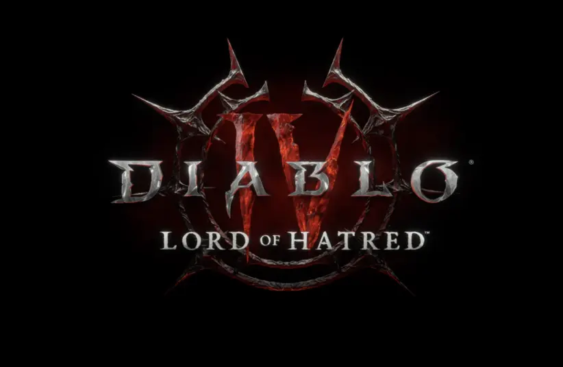Diablo IV is an adventure RPG about the rise of Lilith on the battlefield called Sanctuary