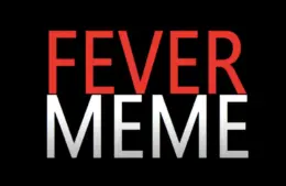Fever Meme is designed to go against traditional gaming rules; it will frustrate players with tricks and misnomers