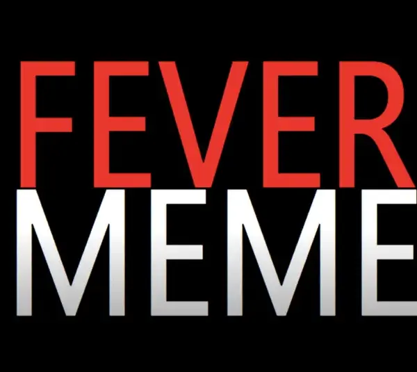 Fever Meme is designed to go against traditional gaming rules; it will frustrate players with tricks and misnomers