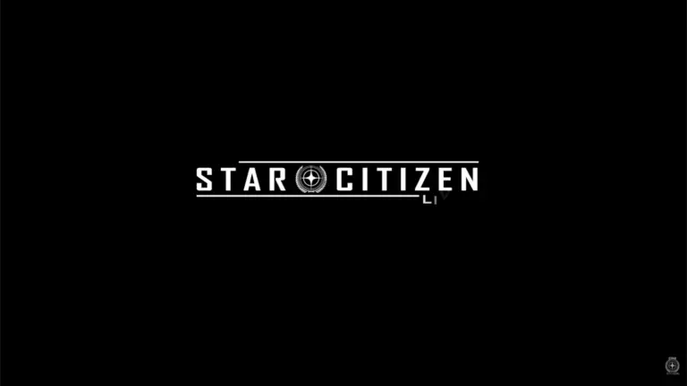 Squadron 42 trailer reveals cast, Steam wishlist page