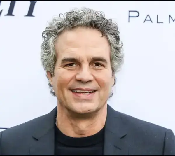 Mark Ruffalo is photographed at the Variety Creative Impact Awards and 10 Directors to Watch brunch event took at the 35th Annual Palm Springs International Film Festival at the Parker Palm Springs in Palm Springs, Calif., Jan. 5, 2024.