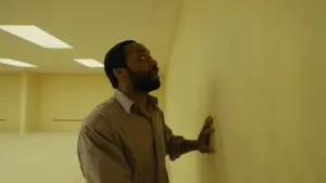 Backrooms looks to open with a record-breaking debut for A24
