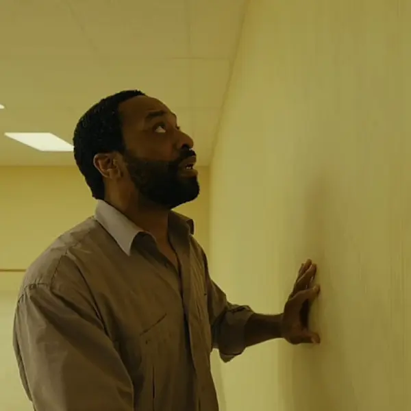 Backrooms looks to open with a record-breaking debut for A24
