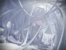 The Verity encounter in the Salvation's Edge Destiny 2 raid