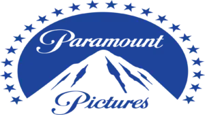 Paramount Network logo